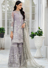 Zarif formals & Wedding Collections available at mohsin saeed Fabrics online store. 