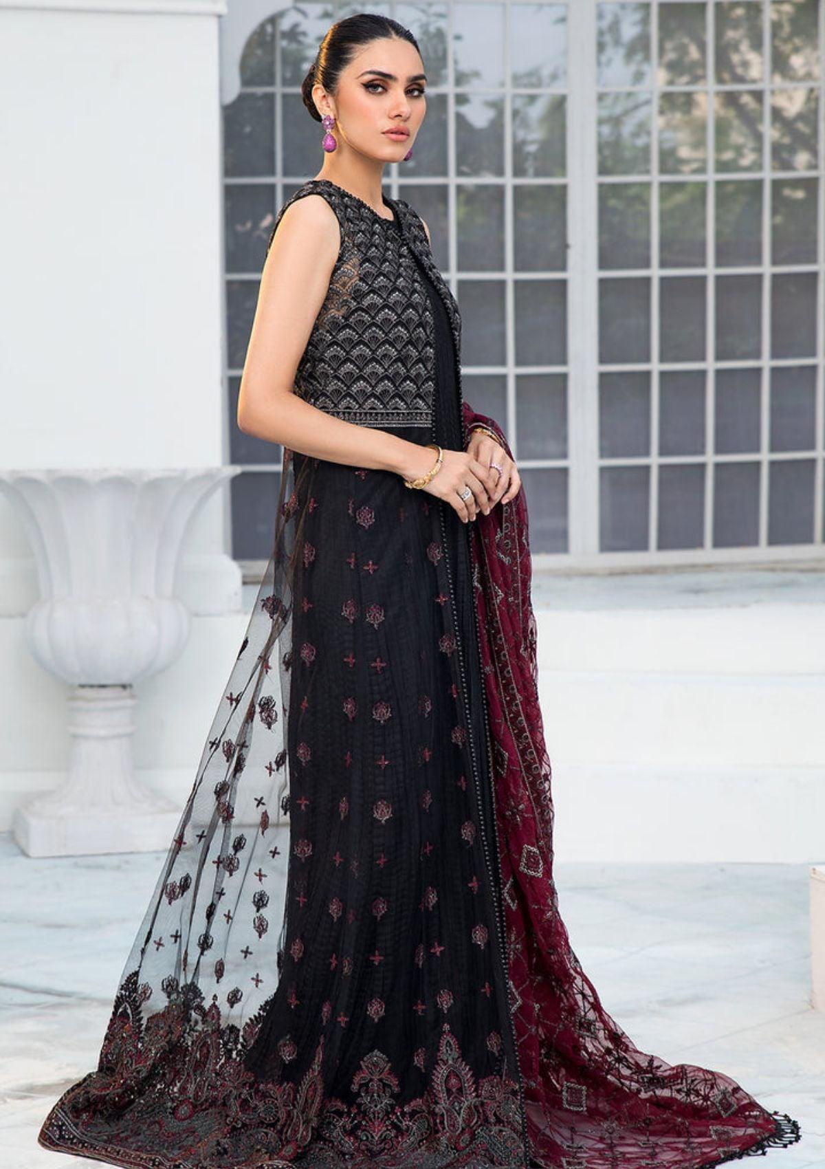 Zarif formals & Wedding Collections available at mohsin saeed Fabrics online store. 