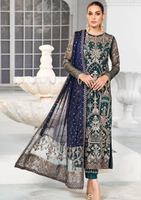 Zarif formals & Wedding Collections available at mohsin saeed Fabrics online store. 