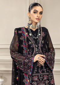 Farasha formal & Wedding Collections available at mohsin saeed Fabrics online store. 