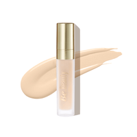 Soft Beauty HD Concealer - Mohsin Saeed Fabrics