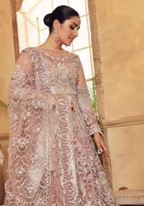 Mohsin saeed Online Shopping Mohsin Saeed Sale Elaf Preium Bridal 