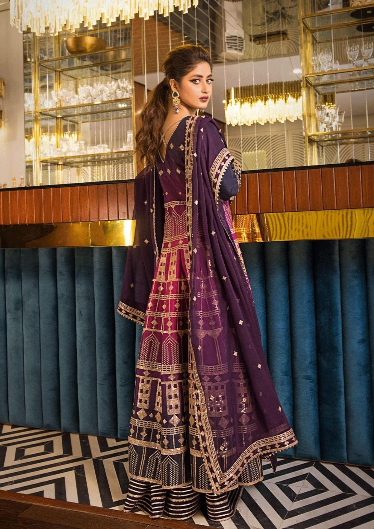 Asim-Jofa-is-leading-brand-which-is-Dealing-with-all-the-ranges-Mohsin-Saeed-Fabrics-is-emerging-trader-in-market-for-online-shopping-which-deals-bridal-dresses-couture,-lawn-and-winter-ranges