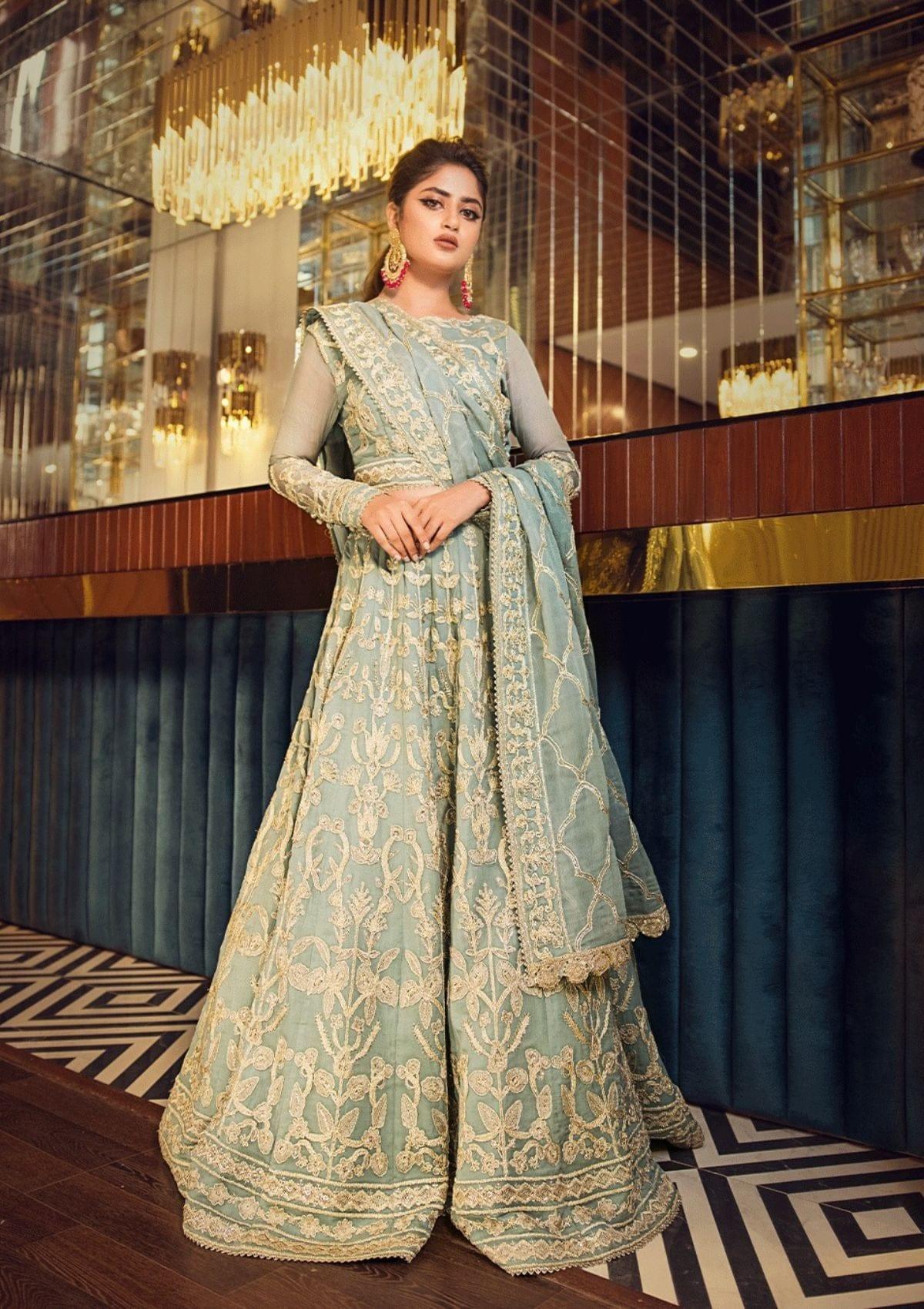Asim-Jofa-is-leading-brand-which-is-Dealing-with-all-the-ranges-Mohsin-Saeed-Fabrics-is-emerging-trader-in-market-for-online-shopping-which-deals-bridal-dresses-couture,-lawn-and-winter-ranges