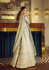 Asim-Jofa-is-leading-brand-which-is-Dealing-with-all-the-ranges-Mohsin-Saeed-Fabrics-is-emerging-trader-in-market-for-online-shopping-which-deals-bridal-dresses-couture,-lawn-and-winter-ranges