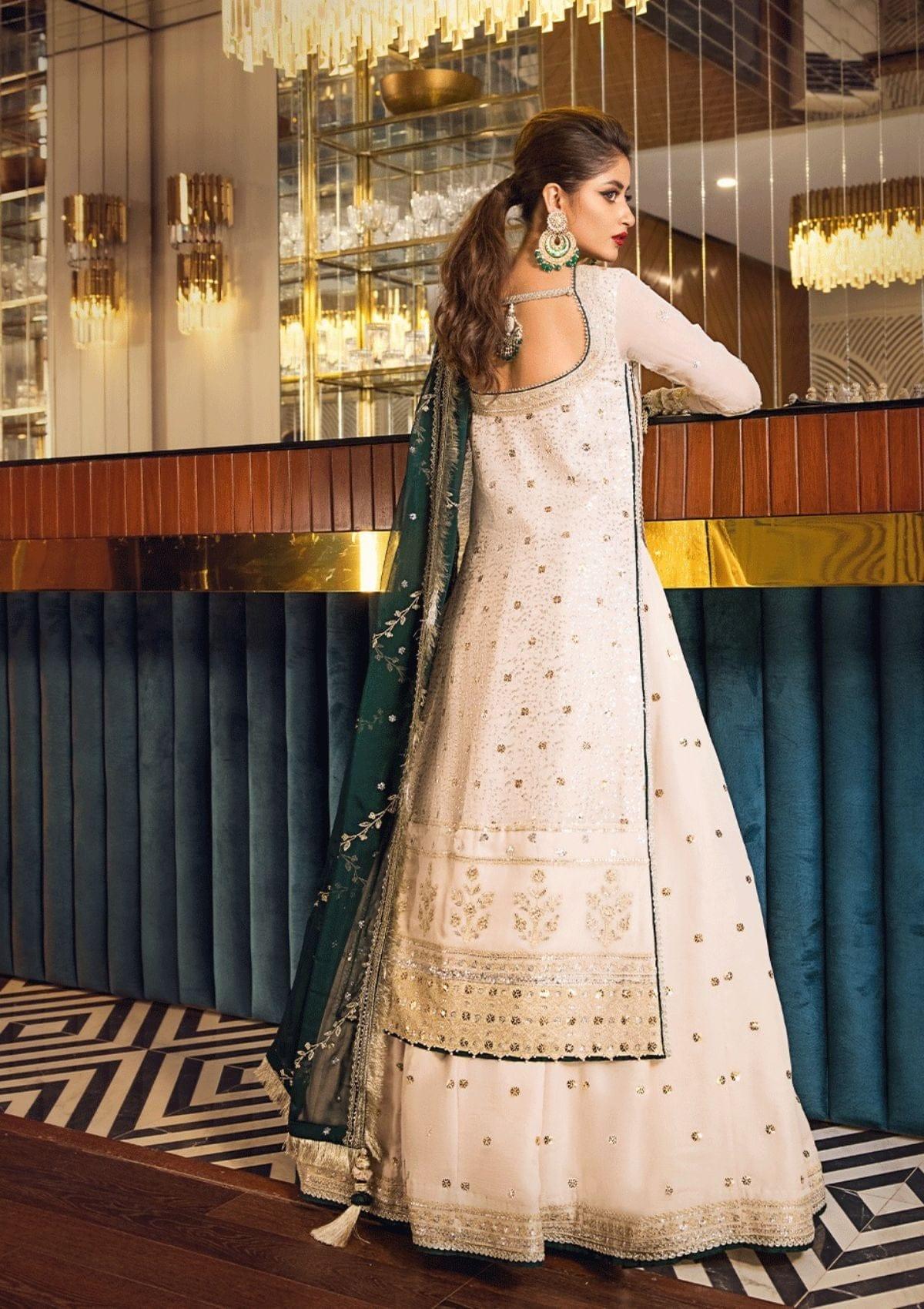 Asim-Jofa-is-leading-brand-which-is-Dealing-with-all-the-ranges-Mohsin-Saeed-Fabrics-is-emerging-trader-in-market-for-online-shopping-which-deals-bridal-dresses-couture,-lawn-and-winter-ranges