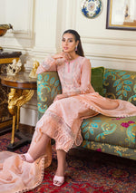 Asim-Jofa-is-leading-brand-which-is-Dealing-with-all-the-ranges-Mohsin-Saeed-Fabrics-is-emerging-trader-in-market-for-online-shopping-which-deals-bridal-dresses-couture,-lawn-and-winter-ranges