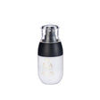MIST & FIX - MAKEUP SETTING SPRAY 30ml - Mohsin Saeed Fabrics