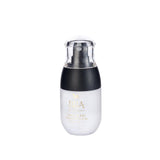 MIST & FIX - MAKEUP SETTING SPRAY 30ml - Mohsin Saeed Fabrics