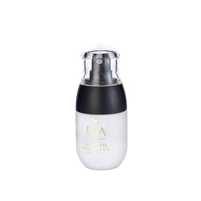 MIST & FIX - MAKEUP SETTING SPRAY 30ml - Mohsin Saeed Fabrics
