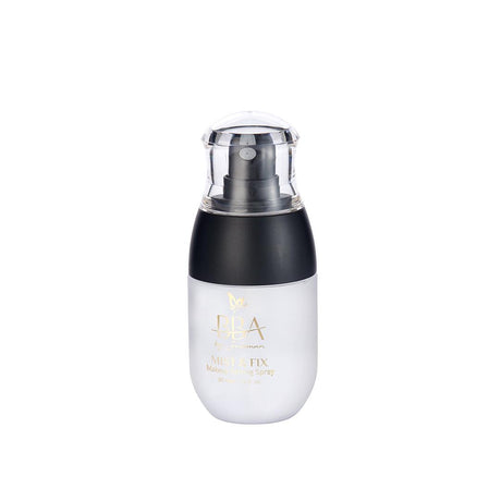MIST & FIX - MAKEUP SETTING SPRAY 30ml - Mohsin Saeed Fabrics