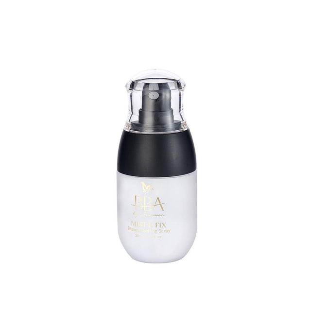 MIST & FIX - MAKEUP SETTING SPRAY 30ml - Mohsin Saeed Fabrics