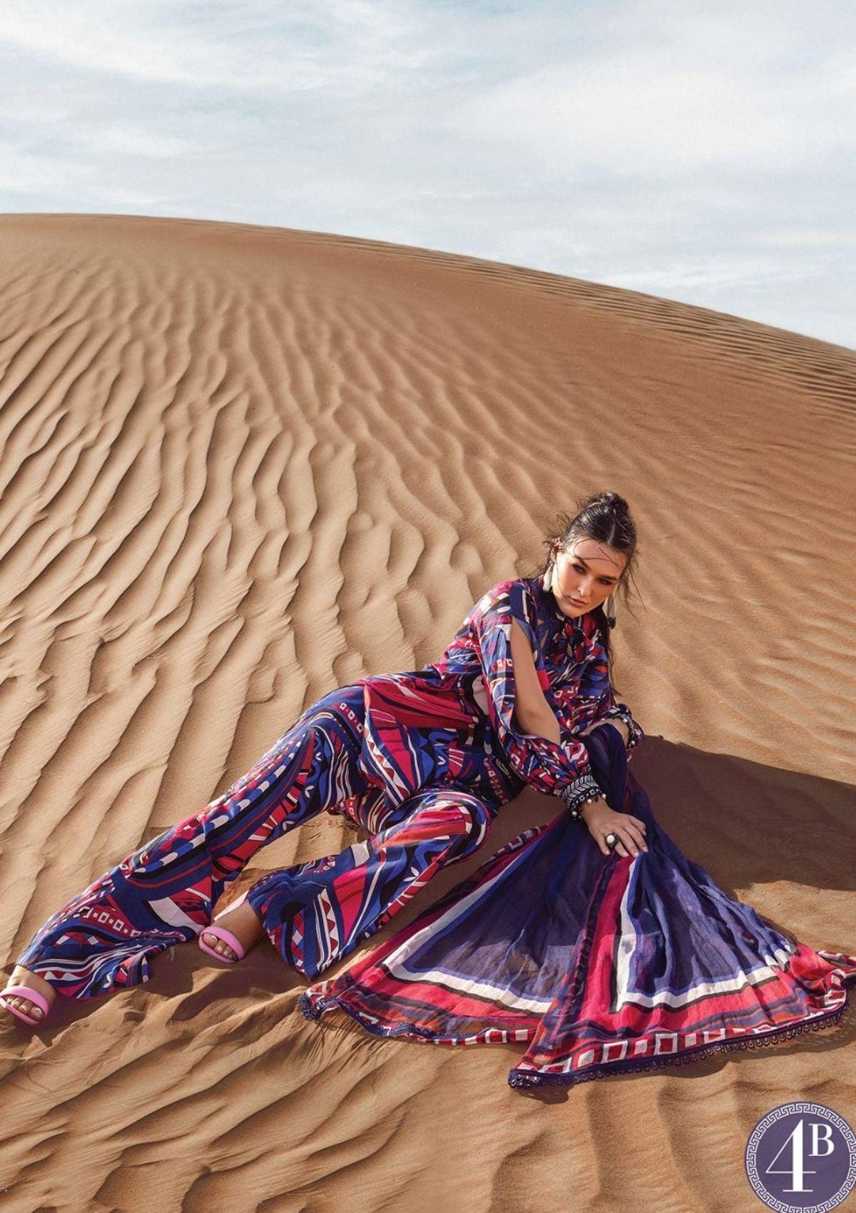 Maria B Desert Rose Mprints Fall'22 MP-04B is available at Mohsin Saeed Fabrics online shop All the top women brands in pakistan such as Freesia, Maria b, Zara Shahjahan, Asim Jofa, Zaha, Elan, Crimson, Sobia Nazir, Maryam n Maria, Hussain Rehar, Marjjan, Anaya by Kiran Chaudhary, johra, Shaista, farah talib aziz and Gul Ahmed. 