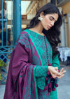 Mushq Broadway Returns Winter'22 MW-04 is available at Mohsin Saeed Fabrics online shop All the top women brands in pakistan such as Freesia, Maria b, Zara Shahjahan, Asim Jofa, Zaha, Elan, Crimson, Sobia Nazir, Maryam n Maria, Hussain Rehar, Marjjan, Anaya by Kiran Chaudhary, johra, Shaista, farah talib aziz and Gul Ahmed. 