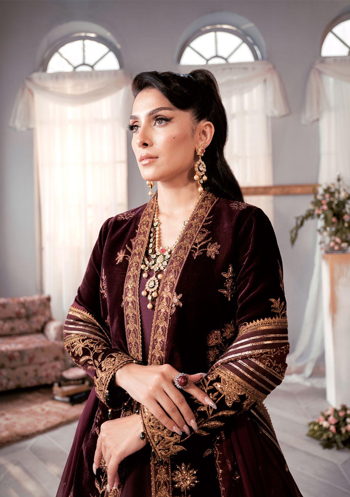 Asim-Jofa-is-leading-brand-which-is-Dealing-with-all-the-ranges-Mohsin-Saeed-Fabrics-is-emerging-trader-in-market-for-online-shopping-which-deals-bridal-dresses-couture,-lawn-and-winter-ranges