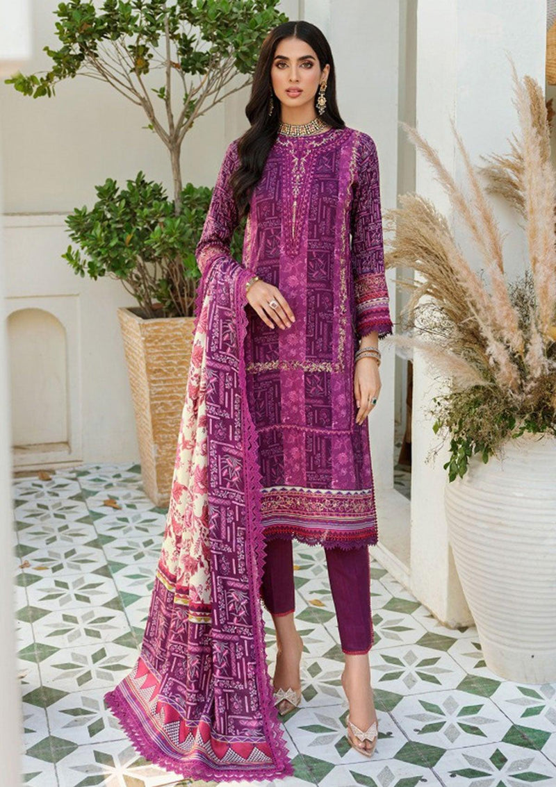 Noor By Sadia Asad Woolen Shawl'22 D-2A is available at Mohsin Saeed Fabrics. ✓ shop all the top women clothing brands in pakistan ✓ Amazing Price and Offers ✓ Free Shipping ✓ Cash on Delivery ✓ Summer & winter dresses ✓ formal & Wedding Collections 