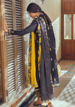Roheenaz Luxury Winter'22-7B MANAL is available at Mohsin Saeed Fabrics online shop All the top women brands in pakistan such as Freesia, Maria b, Zara Shahjahan, Asim Jofa, Zaha, Elan, Crimson, Sobia Nazir, Maryam n Maria, Hussain Rehar, Marjjan, Anaya by Kiran Chaudhary, johra, Shaista, farah talib aziz and Gul Ahmed. 