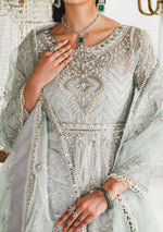 Maryum N Maria The Blossom Bride'23 Elmas (MBM-0039) is available at Mohsin Saeed Fabrics online shop All the top women brands in pakistan such as Freesia, Maria b, Zara Shahjahan, Asim Jofa, Zaha, Elan, Crimson, Sobia Nazir, Maryam n Maria, Hussain Rehar, Marjjan, Anaya by Kiran Chaudhary, johra, Shaista, farah talib aziz and Gul Ahmed. 