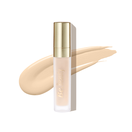 Soft Beauty HD Concealer - Mohsin Saeed Fabrics