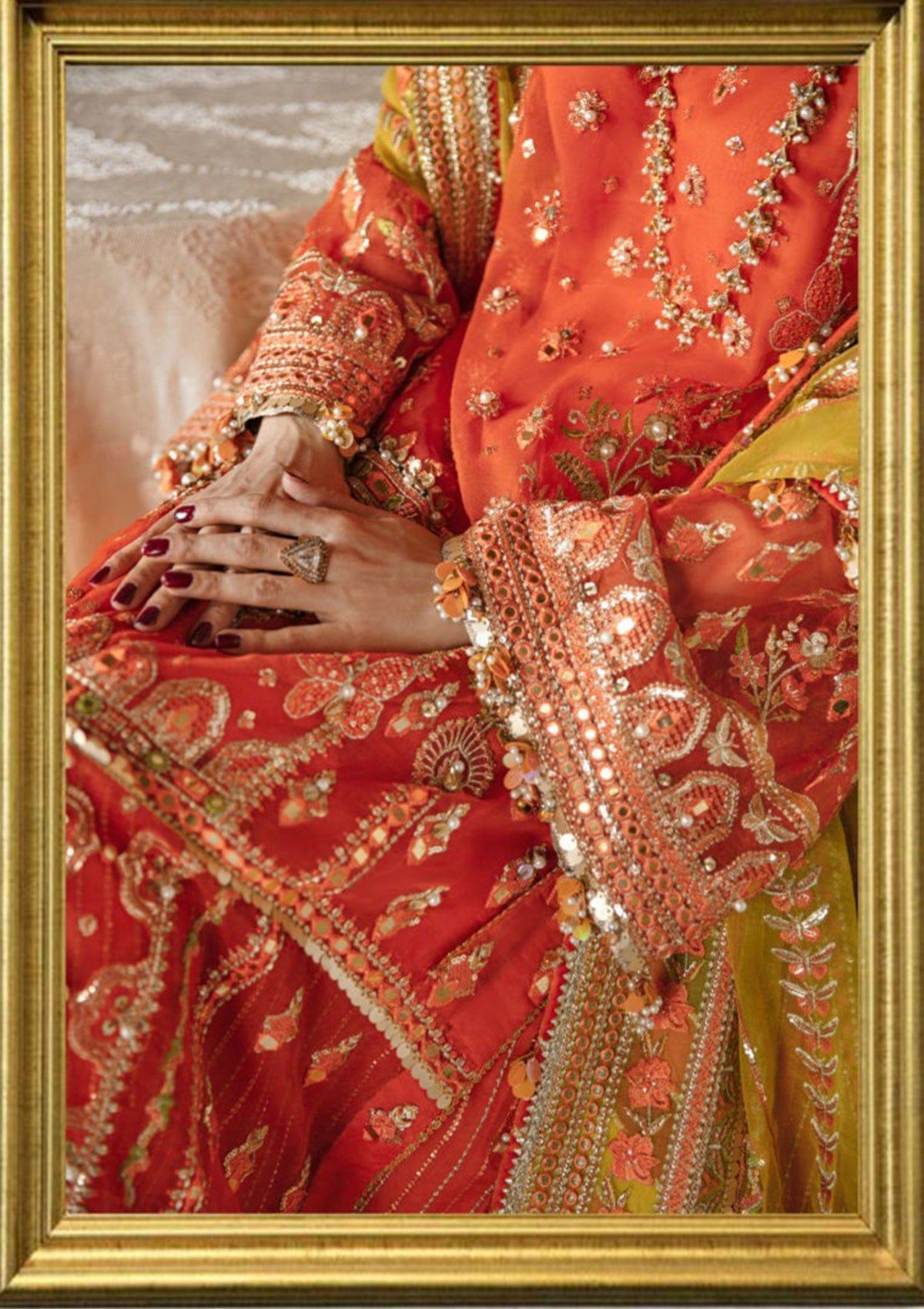Zarlish By Mohsin Naveed Ranjha 22 ZWU 11 Nazia Hassan Mohsin Saeed zarlish-by-mohsin-naveed-ranjha-22-zwu-11-nazia-hassan-mohsin-saeed