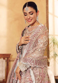 Mohsin saeed Online Shopping Mohsin Saeed Sale Elaf Preium Bridal 