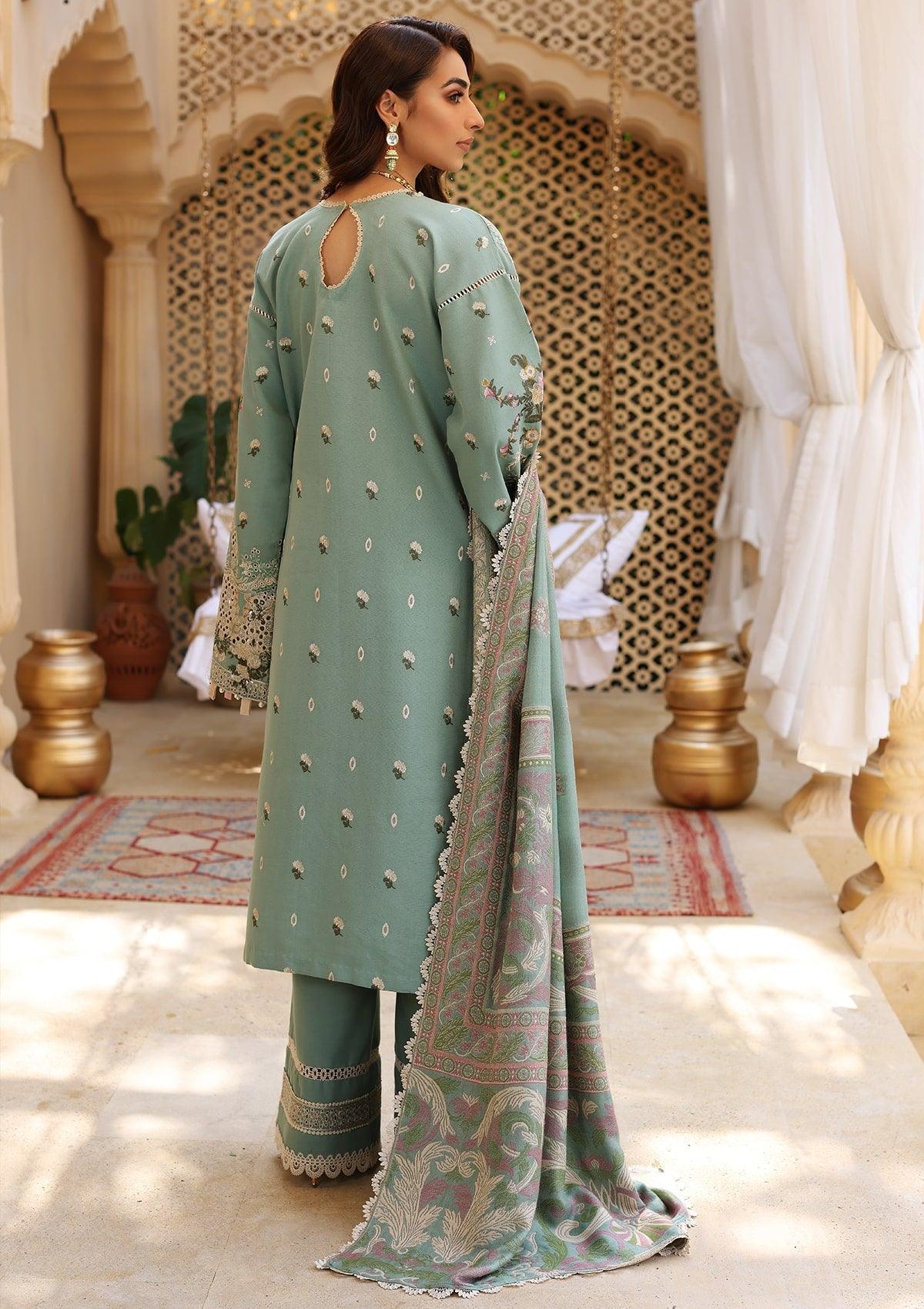 Elaf-Luxury-Winter-22-Mohisn-saeed-fabrics-online-shopping-store-formal-dresses-wedding-dresses-bridal-dresses-pakistani-dresses-winter-2022-Lawn-2051