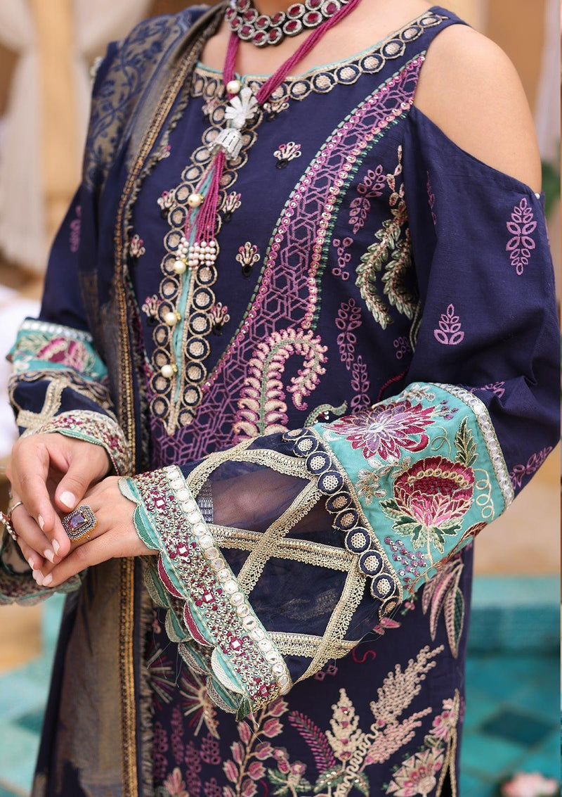 Elaf-Luxury-Winter-22-Mohisn-saeed-fabrics-online-shopping-store-formal-dresses-wedding-dresses-bridal-dresses-pakistani-dresses-winter-2022-Lawn-2085