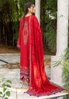 Charizma-winter-Embroidered-&-Printed-Dress-is-available-at-Mohsin-Saeed-Fabrics-Online-Shopping--
