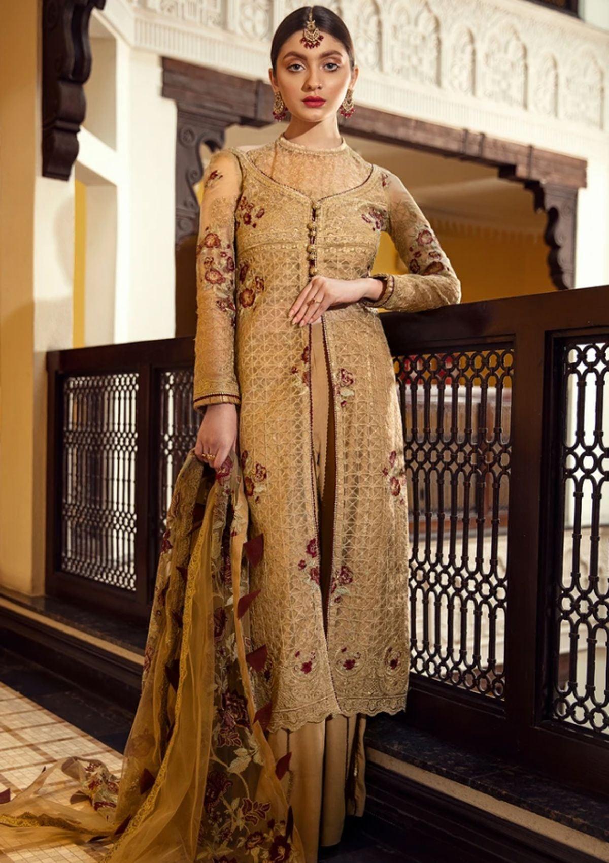 Epoque Luxury Chiffon D-04 is available at Mohsin Saeed Fabrics. ✓ shop all the top women clothing brands in pakistan ✓ Best Price and Offers ✓ Free Shipping ✓ Cash on Delivery ✓ formal & Wedding Collections 