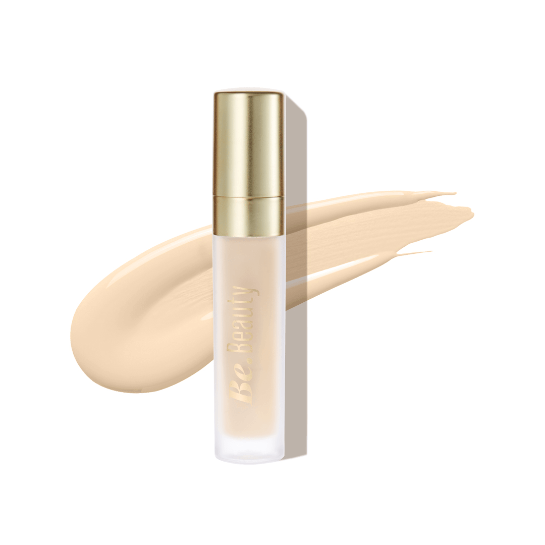Soft Beauty HD Concealer - Mohsin Saeed Fabrics