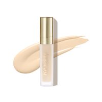 Soft Beauty HD Concealer - Mohsin Saeed Fabrics