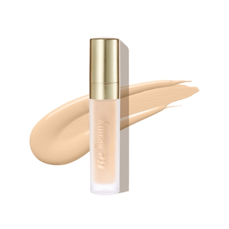 Soft Beauty HD Concealer - Mohsin Saeed Fabrics