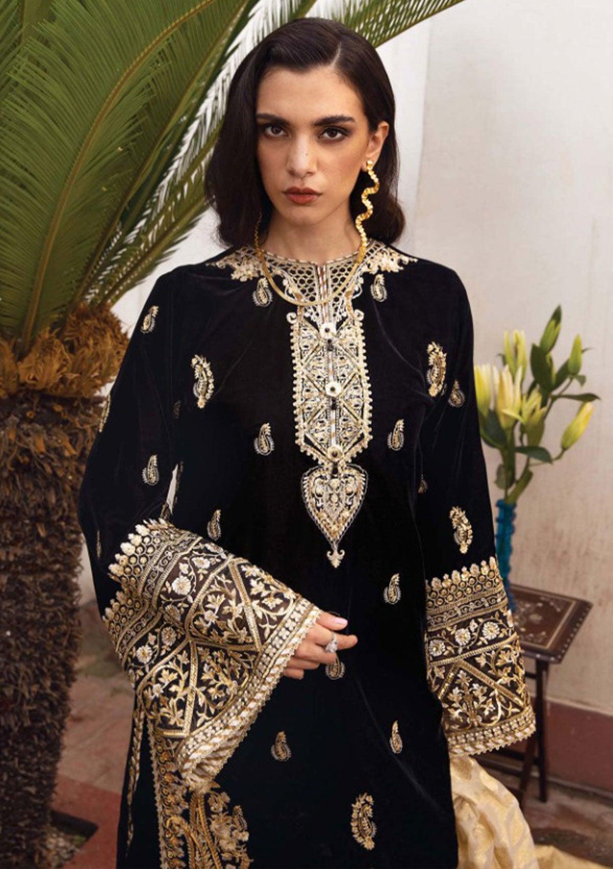 Charizma formal available at mohsin saeed Fabrics online store. 