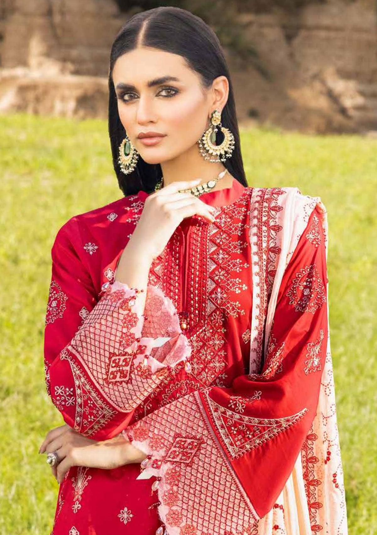 Muscari-winter-Embroidered-&-Printed-Dress-is-available-at-Mohsin-Saeed-Fabrics-Online-Shopping--