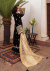 Charizma formal available at mohsin saeed Fabrics online store. 