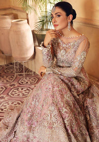 Mohsin saeed Online Shopping Mohsin Saeed Sale Elaf Preium Bridal 