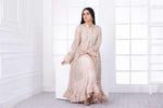 Panache by Mona Emb RTW KURTI-162 ELSA - Mohsin Saeed Fabrics