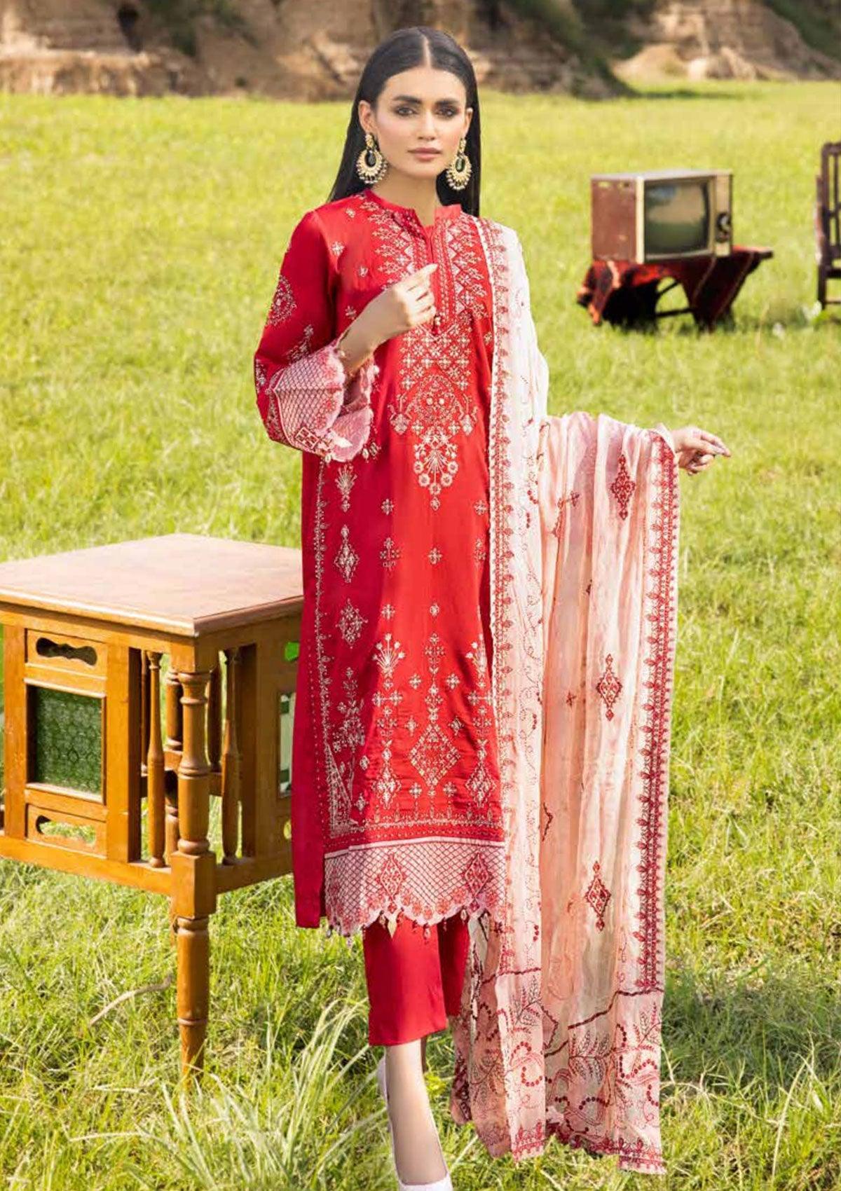 Muscari-winter-Embroidered-&-Printed-Dress-is-available-at-Mohsin-Saeed-Fabrics-Online-Shopping--