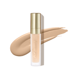Soft Beauty HD Concealer - Mohsin Saeed Fabrics