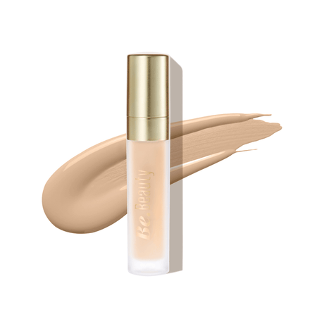 Soft Beauty HD Concealer - Mohsin Saeed Fabrics