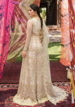 Afrozeh formal & Wedding Collections available at mohsin saeed Fabrics online store. 