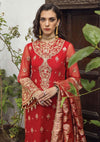 Anaya X Kamiar Rokni Anahita Wedding'22 AKW-07 is available at Mohsin Saeed Fabrics online shop All the top women brands in pakistan such as Freesia, Maria b, Zara Shahjahan, Asim Jofa, Zaha, Elan, Crimson, Sobia Nazir, Maryam n Maria, Hussain Rehar, Marjjan, johra, 