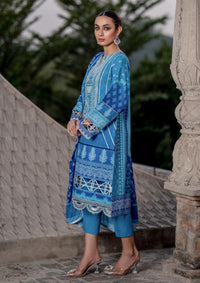 Bin ilyas Sakin Maya Winter '22 D-773-B is available at Mohsin Saeed Fabrics online shop All the top women brands in pakistan such as Freesia, Maria b, Zara Shahjahan, Asim Jofa, Zaha, Elan, Crimson, Sobia Nazir, Maryam n Maria, Hussain Rehar, Marjjan, Anaya by Kiran Chaudhary, johra, Shaista, farah talib aziz and Gul Ahmed. 