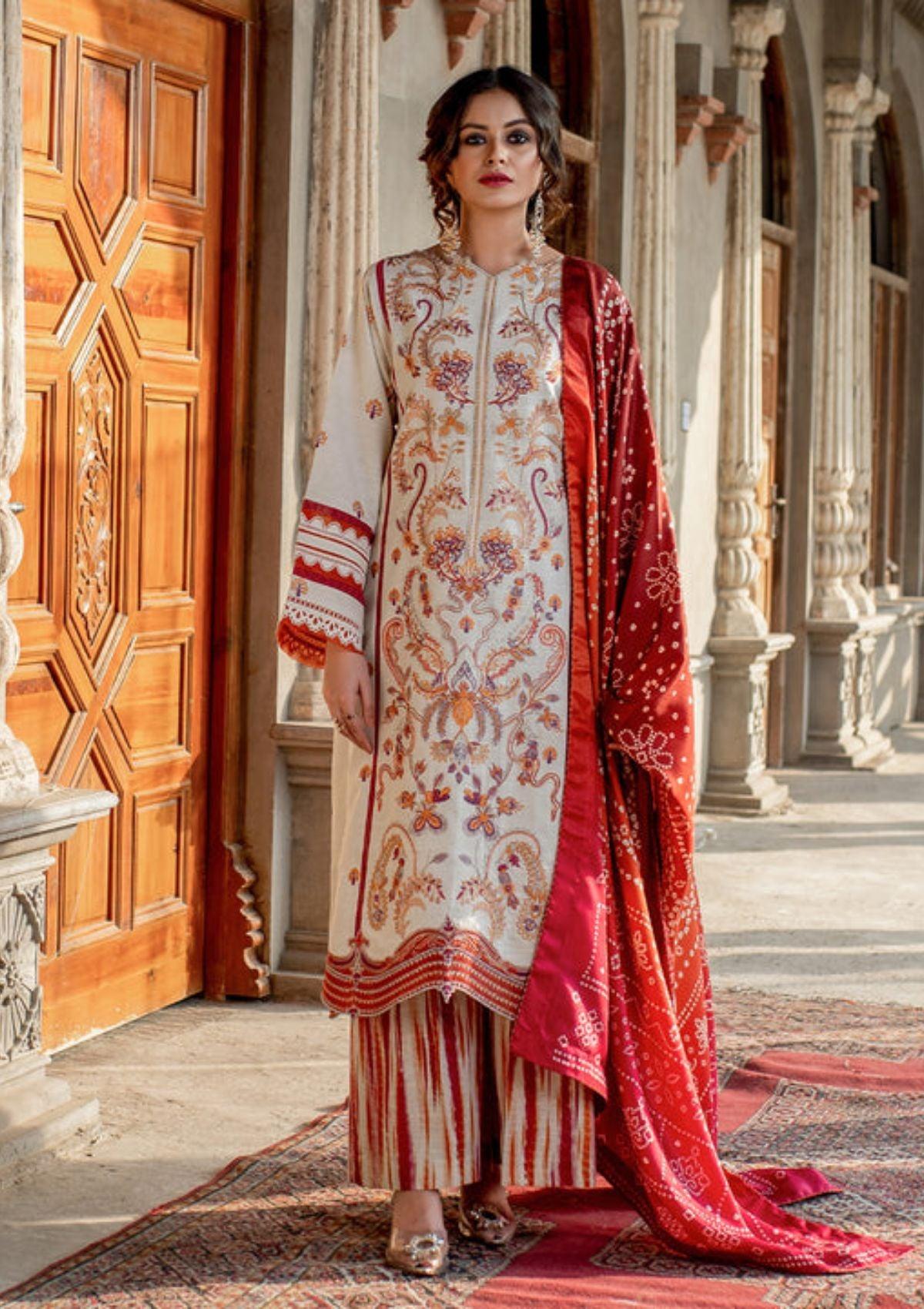 Mohsin-Saeed-Fabrics-is-selling-all-trendy-and-beautiful-dresses