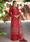 Manara x Kahf-Luxury-Lawn-22-mohsin -saeed-fabrics-online-shopping-shipping-worldwide-globally-kahf-premium