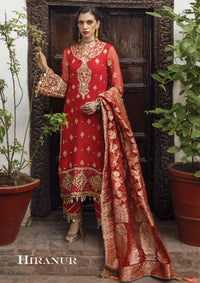 Anaya X Kamiar Rokni Anahita Wedding'22 AKW-07 is available at Mohsin Saeed Fabrics online shop All the top women brands in pakistan such as Freesia, Maria b, Zara Shahjahan, Asim Jofa, Zaha, Elan, Crimson, Sobia Nazir, Maryam n Maria, Hussain Rehar, Marjjan, johra, Shaista, farah talib aziz and Gul Ahmed. 