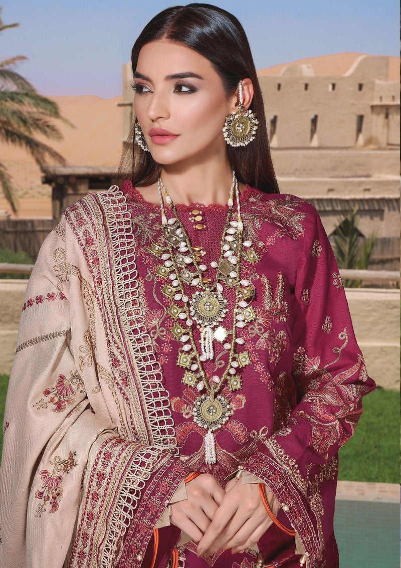 Elaf-Luxury-Winter-22-Mohisn-saeed-fabrics-online-shopping-store-formal-dresses-wedding-dresses-bridal-dresses-pakistani-dresses-winter-2022-Lawn-2066