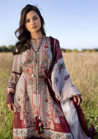 Sobia-nazir-winter-Embroidered-&-Printed-Dress-is-available-at-Mohsin-Saeed-Fabrics-Online-Shopping--
