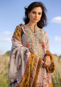 Sobia-nazir-winter-Embroidered-&-Printed-Dress-is-available-at-Mohsin-Saeed-Fabrics-Online-Shopping--