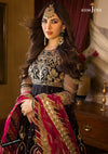 Asim Jofa Baad E Naubahar'23 AJBN-06 - Mohsin Saeed Fabrics